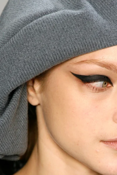 Look 51